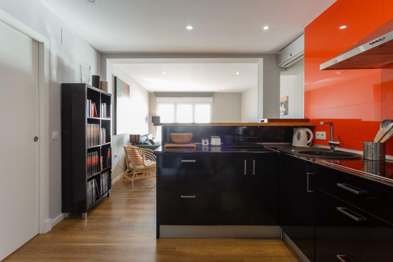 Altamar Sunny By Cadiz4rentals Appartement